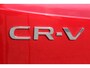Honda CR-V 2.0 Plug-In Hybrid 184pk 2WD CVT Advance Tech