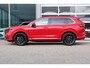 Honda CR-V 2.0 Plug-In Hybrid 184pk 2WD CVT Advance Tech