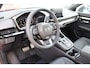 Honda CR-V 2.0 Plug-In Hybrid 184pk 2WD CVT Advance Tech