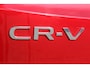 Honda CR-V 2.0 Plug-In Hybrid 184pk 2WD CVT Advance Tech