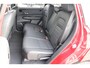 Honda CR-V 2.0 Plug-In Hybrid 184pk 2WD CVT Advance Tech