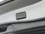 Toyota RAV4 2.5 Hybrid Dynamic Leseman aangemeld 20-2 Vanuit leverancier