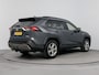 Toyota RAV4 2.5 Hybrid Dynamic Leseman aangemeld 20-2 Vanuit leverancier