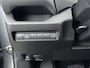 Toyota RAV4 2.5 Hybrid Dynamic Leseman aangemeld 20-2 Vanuit leverancier