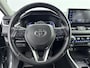 Toyota RAV4 2.5 Hybrid Dynamic Leseman aangemeld 20-2 Vanuit leverancier