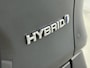 Toyota RAV4 2.5 Hybrid Dynamic Leseman aangemeld 20-2 Vanuit leverancier