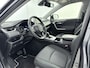 Toyota RAV4 2.5 Hybrid Dynamic Leseman aangemeld 20-2 Vanuit leverancier