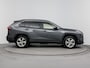 Toyota RAV4 2.5 Hybrid Dynamic Leseman aangemeld 20-2 Vanuit leverancier