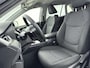 Toyota RAV4 2.5 Hybrid Dynamic Leseman aangemeld 20-2 Vanuit leverancier