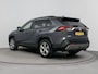 Toyota RAV4 2.5 Hybrid Dynamic Leseman aangemeld 20-2 Vanuit leverancier