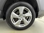 Toyota RAV4 2.5 Hybrid Dynamic Leseman aangemeld 20-2 Vanuit leverancier