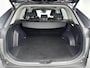 Toyota RAV4 2.5 Hybrid Dynamic Leseman aangemeld 20-2 Vanuit leverancier