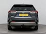 Toyota RAV4 2.5 Hybrid Dynamic Leseman aangemeld 20-2 Vanuit leverancier