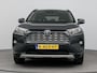 Toyota RAV4 2.5 Hybrid Dynamic Leseman aangemeld 20-2 Vanuit leverancier