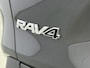 Toyota RAV4 2.5 Hybrid Dynamic Leseman aangemeld 20-2 Vanuit leverancier