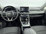 Toyota RAV4 2.5 Hybrid Dynamic Leseman aangemeld 20-2 Vanuit leverancier