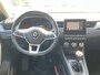 Renault Captur 1.0 TCe 100 Intens
