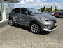 Renault Captur 1.0 TCe 100 Intens