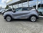 Renault Captur 1.0 TCe 100 Intens