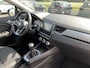 Renault Captur 1.0 TCe 100 Intens