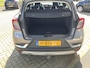 Renault Captur 1.0 TCe 100 Intens