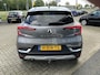 Renault Captur 1.0 TCe 100 Intens