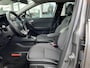 Renault Captur 1.0 TCe 100 Intens