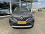 Renault Captur 1.0 TCe 100 Intens