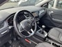 Renault Captur 1.0 TCe 100 Intens