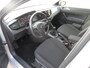 Volkswagen Polo 1.0 TSI Comfortline