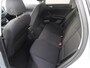 Volkswagen Polo 1.0 TSI Comfortline