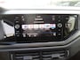 Volkswagen Polo 1.0 TSI Comfortline