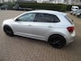 Volkswagen Polo 1.0 TSI Comfortline