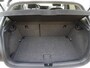 Volkswagen Polo 1.0 TSI Comfortline