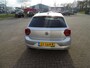 Volkswagen Polo 1.0 TSI Comfortline