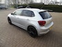 Volkswagen Polo 1.0 TSI Comfortline