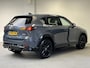 Mazda CX-5 2.0 SkyActiv-G 165 Sportive | TREKHAAK | 360 CAMERA | HEAD-UP | ORG.NL |