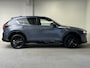 Mazda CX-5 2.0 SkyActiv-G 165 Sportive | TREKHAAK | 360 CAMERA | HEAD-UP | ORG.NL |