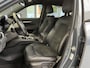 Mazda CX-5 2.0 SkyActiv-G 165 Sportive | TREKHAAK | 360 CAMERA | HEAD-UP | ORG.NL |