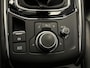 Mazda CX-5 2.0 SkyActiv-G 165 Sportive | TREKHAAK | 360 CAMERA | HEAD-UP | ORG.NL |
