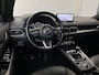 Mazda CX-5 2.0 SkyActiv-G 165 Sportive | TREKHAAK | 360 CAMERA | HEAD-UP | ORG.NL |