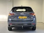 Mazda CX-5 2.0 SkyActiv-G 165 Sportive | TREKHAAK | 360 CAMERA | HEAD-UP | ORG.NL |