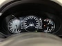 Mazda CX-5 2.0 SkyActiv-G 165 Sportive | TREKHAAK | 360 CAMERA | HEAD-UP | ORG.NL |