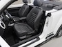 Volkswagen Beetle Cabriolet 1.4 TSI R-Line Limited Edition 05/70 R-Line Xenon Leer App connect Navigatie Camera Automaat Airco-ecc Windscherm Dealer onderhouden