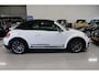 Volkswagen Beetle Cabriolet 1.4 TSI R-Line Limited Edition 05/70 R-Line Xenon Leer App connect Navigatie Camera Automaat Airco-ecc Windscherm Dealer onderhouden