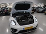 Volkswagen Beetle Cabriolet 1.4 TSI R-Line Limited Edition 05/70 R-Line Xenon Leer App connect Navigatie Camera Automaat Airco-ecc Windscherm Dealer onderhouden