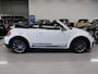 Volkswagen Beetle Cabriolet 1.4 TSI R-Line Limited Edition 05/70 R-Line Xenon Leer App connect Navigatie Camera Automaat Airco-ecc Windscherm Dealer onderhouden