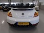 Volkswagen Beetle Cabriolet 1.4 TSI R-Line Limited Edition 05/70 R-Line Xenon Leer App connect Navigatie Camera Automaat Airco-ecc Windscherm Dealer onderhouden