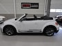 Volkswagen Beetle Cabriolet 1.4 TSI R-Line Limited Edition 05/70 R-Line Xenon Leer App connect Navigatie Camera Automaat Airco-ecc Windscherm Dealer onderhouden