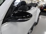 Volkswagen Beetle Cabriolet 1.4 TSI R-Line Limited Edition 05/70 R-Line Xenon Leer App connect Navigatie Camera Automaat Airco-ecc Windscherm Dealer onderhouden